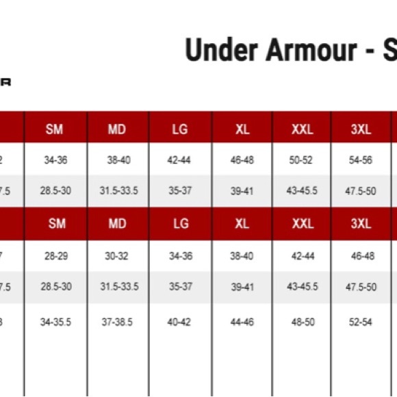 Under Armour Men’s Cold Gear L/S Loose Fit Cold Gear Spectrum Hoodie-Sz L-EUC - Picture 9 of 11